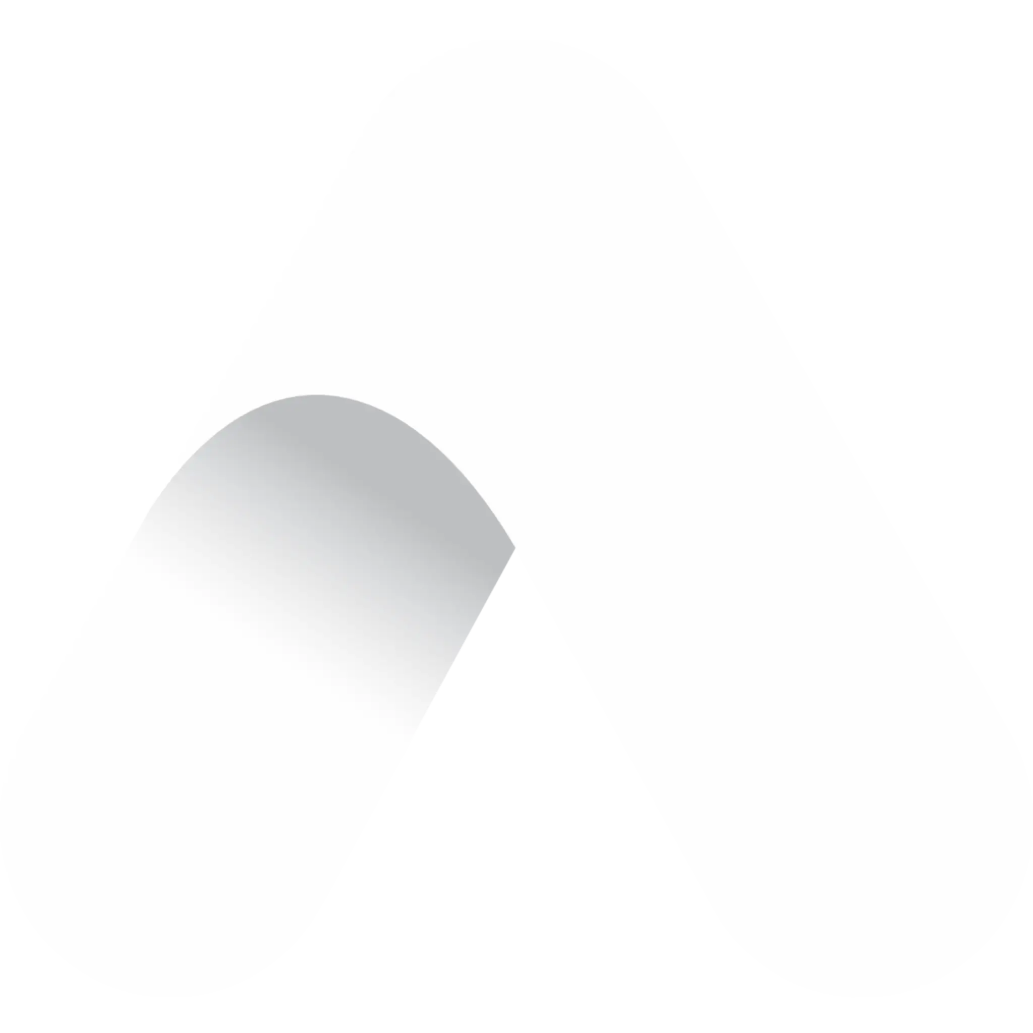 LALK Group